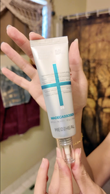 Kinga Przekwas review photo