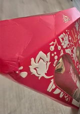 Monika review photo
