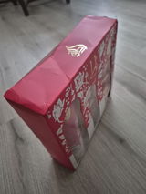 Monika review photo