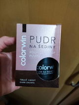 Lidia Nowicka review photo