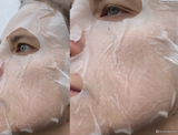 Anna Waliszewska review photo