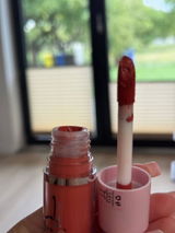 Karolina Baran review photo