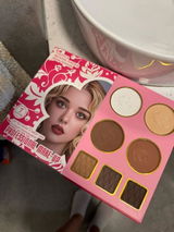 Aleksandra Pawlak review photo