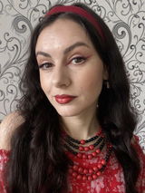 Beata Dąbrowska review photo