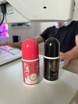 Wiktoria L review photo