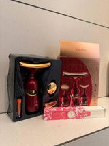 Aleksandra Nowicka review photo