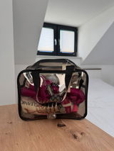 Ewelina Kalinowska review photo