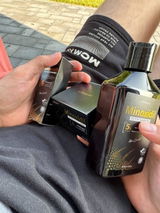 Mateusz Lewandowski review photo
