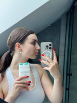 Martyna review photo