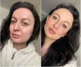 Anna Piątek review photo