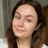 Oliwia D. review photo