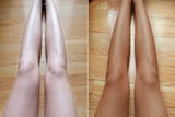Martyna K. review photo