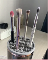 Magda R review photo
