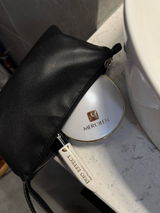 Katarzyna Wiśniewska review photo