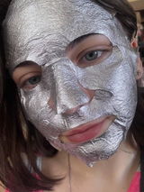 Natalia Stępień review photo