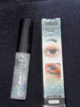 Joanna Baran review photo