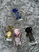 Urszula Wojtas review photo