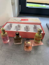 Beata Nowicka review photo