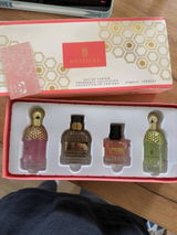 Urszula Wojtas review photo