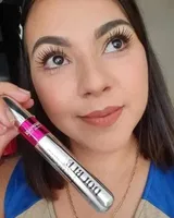 Joanna Baran review photo