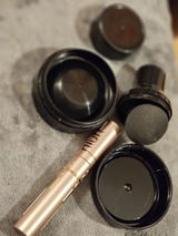 Karolina review photo
