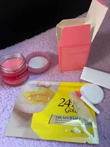 Grzegorz Sadowski review photo