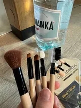 Monika Kwiatkowska review photo