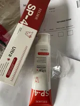 Łukasz Król review photo