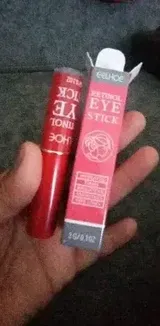 Iwona Sadowska review photo