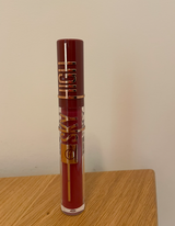 Patrycja review photo