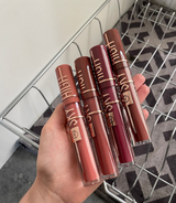 Karolina review photo