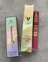 Aneta review photo
