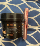 Delia review photo