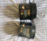 Aleja review photo