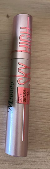 Anya review photo
