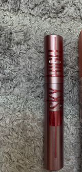 Nedali review photo