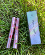Magdalena W. review photo