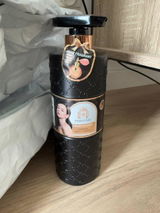 Zuzanna H. review photo