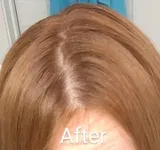 Ewelina F. review photo