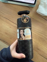 Justyna B. review photo
