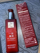 Louna review photo
