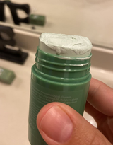 Taffana review photo