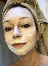 Klaudia review photo