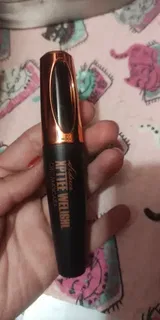 Marta review photo