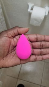 Justyna R. review photo