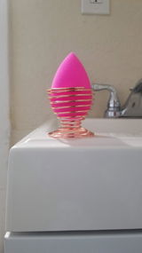 Justyna R. review photo