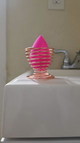 Justyna R. review photo