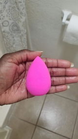 Justyna R. review photo