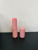 Malgorzata Taraszkiewicz review photo