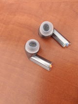 Uri review photo